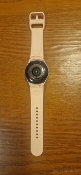 Samsung Watch 5 - 5