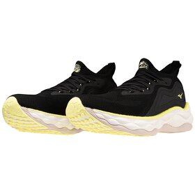 Běžecké boty Mizuno Wave Neo Ultra UK8.5/ EUR 42.5 - 5