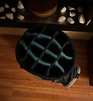 Callaway X Series bag - 5