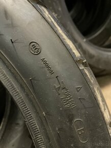 Dunlop Trailmax D610 150/70-18 - 5