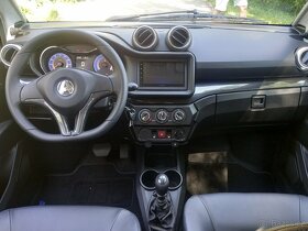 AIXAM CITY GTO Emotion - 5