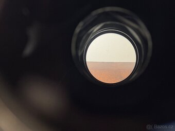 Myslivecký Dalekohled Carl Zeiss Dekarem 10X50 - 5