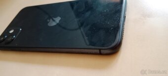 iPhone 11 64 Gb - 5