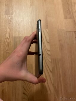 Tablet Lenovo tab M8 - 5