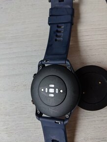 Xiaomi Mi watch 8842 - chytré hodinky - 5