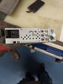 Autoradio - 5