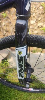 GT Bikros - 5