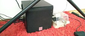 Yamaha QS 300 Dance machine - 5