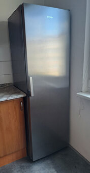 Samostatný mrazák a lednice/chladnička, obojí Gorenje - 5