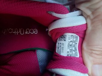 Adidas Eco Orhtolite, vel 39.1/3 - 5