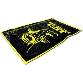 Komplet na sumce - 5