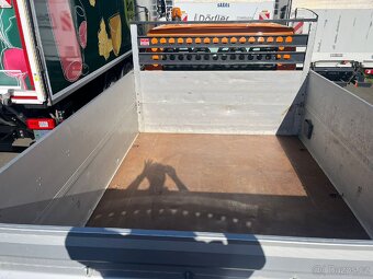 Iveco daily - 5