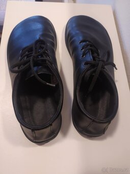 Polobotky AHINSA model Ananda - 5