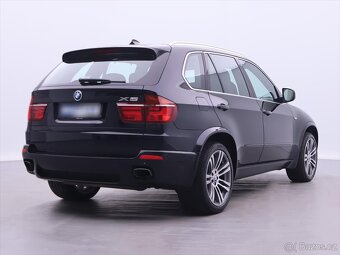 BMW X5 3,0 35i N55 xDrive Msport 1maj (2013) - 5