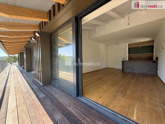 prodej apartmánu 3+kk, 90m2, Harrachov - Nový Svět - 5