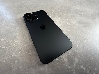 iPhone 16 PRO Max 1tb - 5