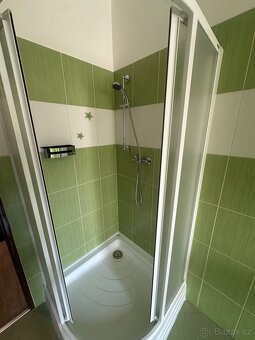 Byt k pronájmu 2+kk (50,8 m2) - 5