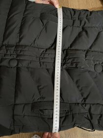 Dámská zimní bunda - 5