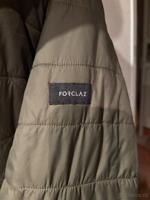 Quechua dámská zimni vel xxl - 5