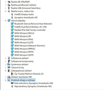 Lenovo V130-15IKB,i5-8250U,WIN 11,SSD 512GB,RAM 8GB,15.6 pal - 5