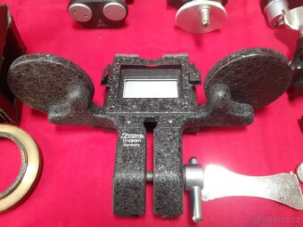 Makro sada v kufriku - 5