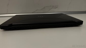 ASUS TUF Gaming F17 - 5
