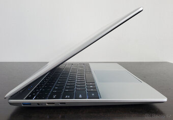 Notebook MAX15P (N95 Alder Lake|512GB SSD|Windows 11) - 5