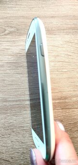 Samsung Galaxy S3 Mini GT 18190N - 5