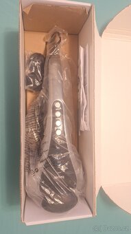 Infračervený masážní přístroj - 5