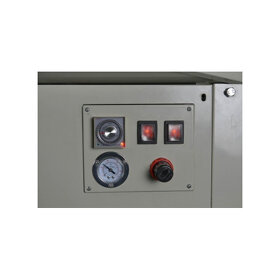 Tlakový mycí box s ohřevem čistící kapaliny - 5