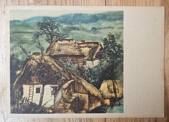 V. Andres pohledy - 5