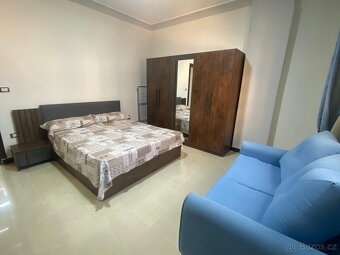 Krásný byt v centru Hurghady - 5