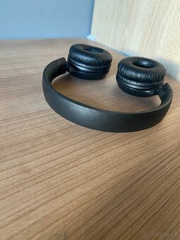 Bezdrátová sluchátka JBL 510 Tune - 5