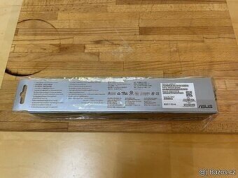 Podložka pod myš ASUS TUF GAMING P1 - nová - 5