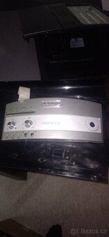 Prodám náhradní díly Delongi 3200 - 5