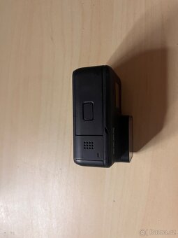 Go Pro 5 Black - 5