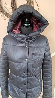 C&A,Clockhouse, dámská bunda, vel.XS - 5