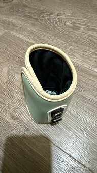 Ohřívačka na dětské lahve, na USB - 5