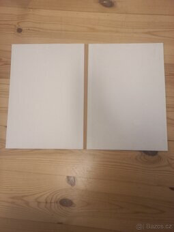 Tofa desková hra Fotbal - 5