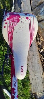 Superior Paint 20"- PĚKNÉ - 5