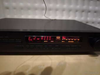 Yamaha TX 930 - platí do smazání - 5