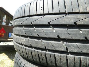 235/55 R18 - 5