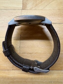 Nixon Bring IT The Porter 18F - 5