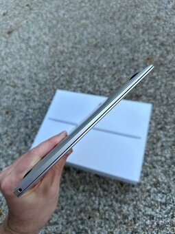 MacBook 12 500gb SSD, OS sonoma - 5