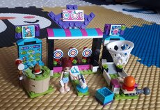 Lego Friends 41315, 41127 - 5