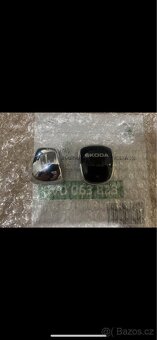 NOVE ORIGINAL DILY SKODA - 5