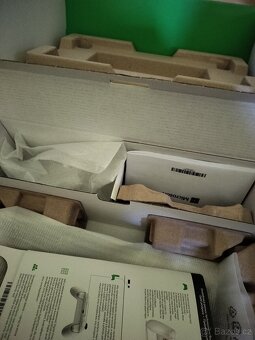Xbox series s - 5