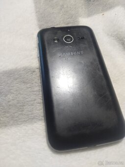 Samsung trend 2 lite - 5