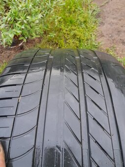 Sada alu kol na bmw x5 - 5