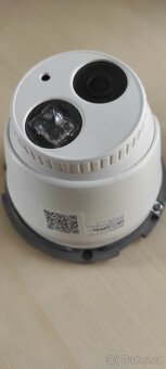 Kamera Hikvision DS-2CD2342WD-I(2.8mm)
0 recenzí
- 5